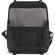 Timbuk2 Classic Messenger 2014: Picture 5 thumbnail