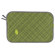 Timbuk2 13P Plush Layer 13