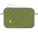 Timbuk2 13P Plush Layer 13