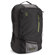 Timbuk2 Power Q 17