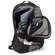 Timbuk2 Power Q 17
