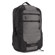 Timbuk2 Sleuth Camera Backpack, Black/Gunmetal: Picture 1 thumbnail