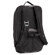 Timbuk2 Sleuth Camera Backpack, Black/Gunmetal: Picture 2 thumbnail
