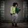 Timbuk2 Sleuth Camera Backpack, Black/Gunmetal: Picture 6 thumbnail