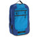 Timbuk2 Sleuth Camera Backpack - Night Blue/Pacific: Picture 1 thumbnail