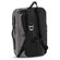 Timbuk2 Snoop Camera Backpack, Medium, Black/Gunmetal: Picture 2 thumbnail