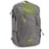 Timbuk2 Uptown 17