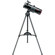 Tasco Spacestation 114mm Reflector ST with Red ...: Picture 2 thumbnail