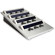 Tangent Devices Knob Panel with 12 Rotary Controls: Picture 2 thumbnail