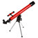 Tasco 50x 50mm Specialty Refractor Telescope/900x Kit: Picture 4 thumbnail