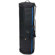 Tenba 1031 PAT, 50" Long Padded Armored Tr...: Picture 1 thumbnail