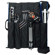 Tenba 1031 PAT, 50" Long Padded Armored Tr...: Picture 2 thumbnail