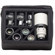 Tenba AA-SMP Attache Style Multi Purpose Air Ca...: Picture 2 thumbnail