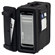 Tenba Lightweight Air Case Double Door with Wheel Black: Picture 2 thumbnail