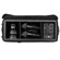Tenba AW-MLC Medium Size Lighting Air Case with...: Picture 4 thumbnail