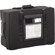 Tenba AW-XMP Attache Style Multi Purpose Extra ...: Picture 1 thumbnail