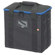 Tenba 634403 Car Case CC15 for 15in Flat Monitor, Black: Picture 2 thumbnail