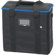 Tenba Car Case CC17 for Two Small Monolights, Black: Picture 1 thumbnail
