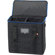 Tenba Car Case CC17 for Two Small Monolights, Black: Picture 2 thumbnail
