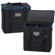 Tenba Car Case CC17 for Two Small Monolights, Black: Picture 3 thumbnail