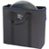 Tenba 634-502 Car Case CC22 Beauty Dish Reflectors 22in: Picture 2 thumbnail