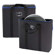 Tenba 634-502 Car Case CC22 Beauty Dish Reflectors 22in: Picture 3 thumbnail