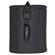 Tenba CC-PM3 Car Case, Holds 3 Magnum-Type Reflectors: Picture 1 thumbnail