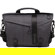 Tenba DNA 11 Messenger Bag: Picture 1 thumbnail
