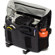 Tenba DNA 11 Messenger Bag: Picture 3 thumbnail