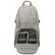 Tenba Discovery Mini Photo/Tablet Daypack, Sage/Khaki: Picture 3 thumbnail