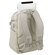 Tenba Discovery Mini Photo/Tablet Daypack, Sage/Khaki: Picture 4 thumbnail