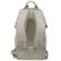 Tenba Discovery Mini Photo/Tablet Daypack, Sage/Khaki: Picture 5 thumbnail
