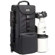 Tenba LL600 II Long Lens Protective Bag for 600mm f/4: Picture 1 thumbnail