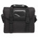 Tenba Port Case 810, Carrying Case for an 8x10&...: Picture 2 thumbnail