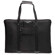 Tenba Presta 1722 Presentation Case, Medium, Black: Picture 1 thumbnail