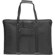 Tenba Presta 1722 Presentation Case, Medium, Black: Picture 2 thumbnail