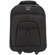 Tenba 638-326 Roadie II Rolling Photo/Laptop Case: Picture 1 thumbnail
