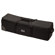Tenba 38in Rolling Tripod/Grip Case with Wheels, Black: Picture 1 thumbnail