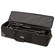Tenba 38in Rolling Tripod/Grip Case with Wheels, Black: Picture 2 thumbnail