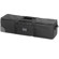 Tenba 38in Rolling Tripod/Grip Case with Wheels, Black: Picture 3 thumbnail