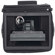 Tenba RS-E21 Roadshow Series Air Case with Date...: Picture 4 thumbnail
