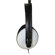 Turtle Beach Ear Force XL1 Gaming Headset Plus Amplified Stereo Sound: Picture 3 thumbnail