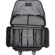 Tenba Black Label Collection, Shoulder Bag Large, Black: Picture 4 thumbnail