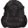 Tenba 632303 Shootout Backpack, Small, Black: Picture 1 thumbnail