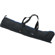 Tenba T488 48in Long Tri-Pak Lightstand Sling Bag Black: Picture 1 thumbnail