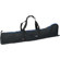 Tenba T488 48in Long Tri-Pak Lightstand Sling Bag Black: Picture 2 thumbnail
