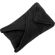 Tenba Messenger Equipment Wrap, 10in x 10in, Black: Picture 1 thumbnail