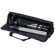 Tenba TTP34 Triangular Tri-Pak Shipping Case, Black: Picture 2 thumbnail