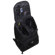 Tenba Vector 1 Photo Daypack for DSLR, Carbon Black: Picture 3 thumbnail