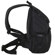 Tenba Vector 1 Photo Daypack for DSLR, Carbon Black: Picture 5 thumbnail